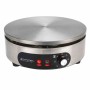 SERIAPRO - Crêpière professionnelle électrique - Ø 35 cm