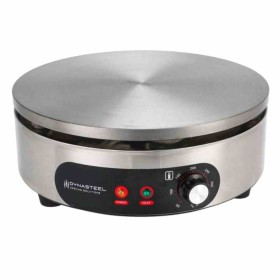 SERIAPRO - Crêpière professionnelle électrique - Ø 35 cm