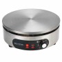 SERIAPRO - Crêpière électrique Ø 40 cm