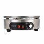 SERIAPRO - Crêpière électrique Ø 40 cm