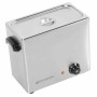 SERIAPRO - Cuiseur à oeufs - 8 oeufs