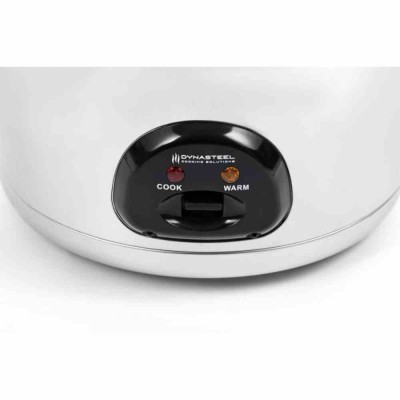 SERIAPRO - Cuiseur à riz professionnel - 8 L