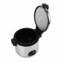 SERIAPRO - Cuiseur à riz professionnel - 8 L