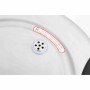 SERIAPRO - Cuiseur à riz professionnel - 8 L