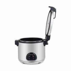 SERIAPRO - Cuiseur à riz professionnel - 8 L