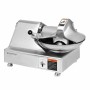SERIAPRO - Cutter horizontal - 5,5 L