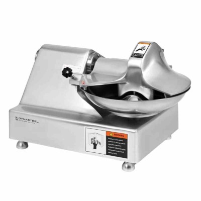 SERIAPRO - Cutter horizontal - 5,5 L