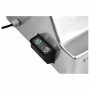 SERIAPRO - Cutter horizontal - 5,5 L
