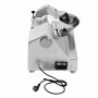 SERIAPRO - Cutter horizontal - 5,5 L
