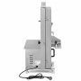 SERIAPRO - Scie à os en inox - 1650 mm