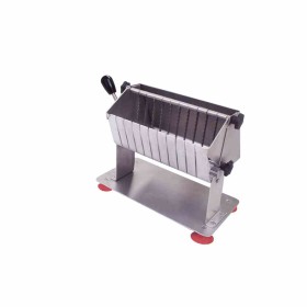 SERIAPRO - Coupe-saucisse manuel