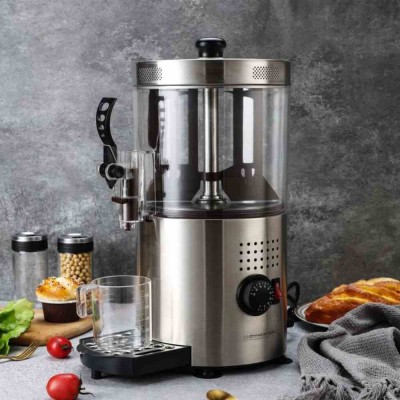 SERIAPRO - Chocolatière - 3 L