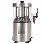 SERIAPRO - Chocolatière - 3 L