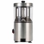 SERIAPRO - Chocolatière - 3 L