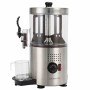 SERIAPRO - Chocolatière - 3 L