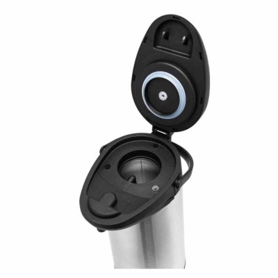 SERIAPRO - Cafetière thermos à pompe - 5 L