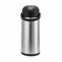 SERIAPRO - Cafetière thermos à pompe - 5 L