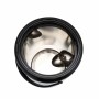 SERIAPRO - Distributeur de boissons isotherme - 9 L