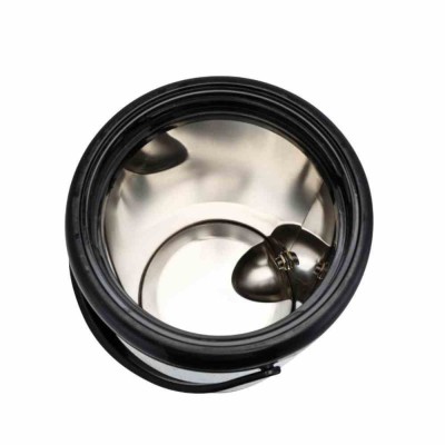 SERIAPRO - Distributeur de boissons isotherme - 9 L