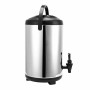 SERIAPRO - Distributeur de boissons isotherme - 9 L