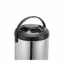 SERIAPRO - Distributeur de boissons isotherme - 9 L