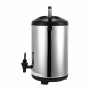 SERIAPRO - Distributeur de boissons isotherme - 9 L