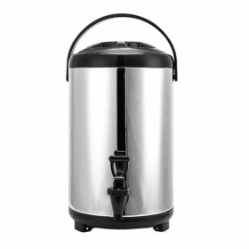 SERIAPRO - Distributeur de boissons isotherme - 9 L