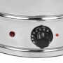 SERIAPRO - Distributeur d'eau chaude 21 L