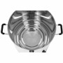 SERIAPRO - Distributeur d'eau chaude 21 L