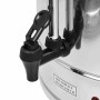 SERIAPRO - Distributeur d'eau chaude 21 L