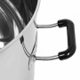 SERIAPRO - Distributeur d'eau chaude 21 L