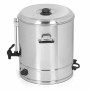 SERIAPRO - Distributeur d'eau chaude 21 L
