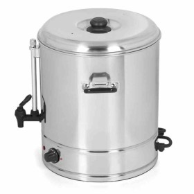 SERIAPRO - Distributeur d'eau chaude 21 L