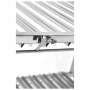 CPC - Échelle pâtissière inox 16 niveaux entrée 600 - 600 x 400 mm