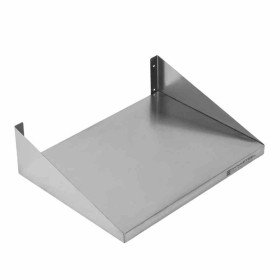 CPC - Étagère murale pour micro-ondes - 52 x 40 cm
