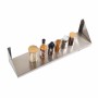 SERIAPRO - Étagère à assiettes - L 1200 x P 200 mm