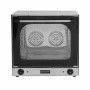 SERIAPRO - Four professionnel à convection - 2600 W