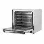 SERIAPRO - Four professionnel à convection - 2600 W