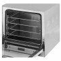 SERIAPRO - Four professionnel à convection - 2600 W