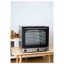 SERIAPRO - Four professionnel à convection avec convection & vapeur - 2600 W