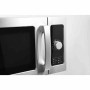 SERIAPRO - Four à micro-ondes 25 L - 1000 W