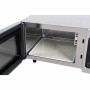SERIAPRO - Four à micro-ondes 25 L - 1000 W
