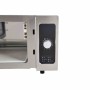 SERIAPRO - Four à micro-ondes 25 L - 1000 W