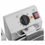 SERIAPRO - Friteuse de table professionnelle 2 x 4 L