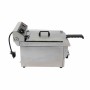 SERIAPRO - Friteuse de table 13 L avec vidange