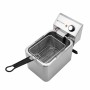 SERIAPRO - Friteuse de table électrique professionnelle - 4 L