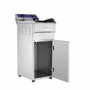 SERIAPRO - Friteuse électrique sur coffre - 16 L