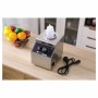 SERIAPRO - Chauffe-chocolat simple