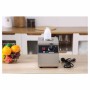 SERIAPRO - Chauffe-chocolat simple