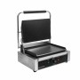 SERIAPRO - Convection panini à plaques lisses